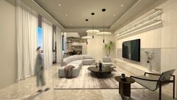 Braddell Heights Estate (D13), Semi-Detached #560878611